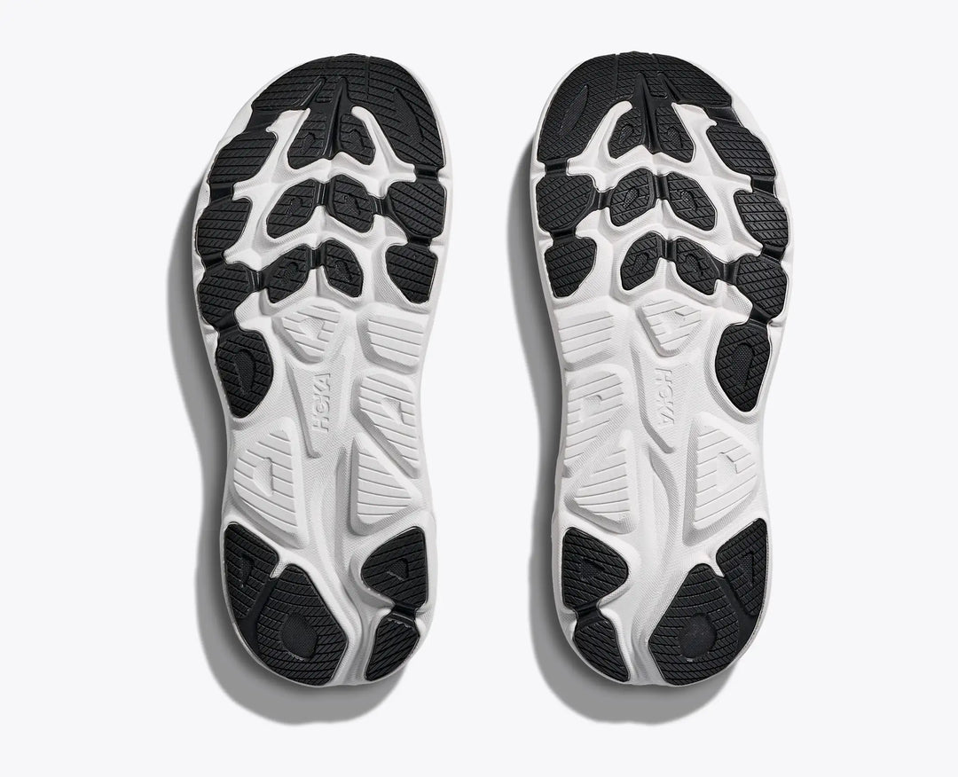 Hoka Clifton 10