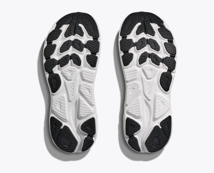 Hoka Clifton 10