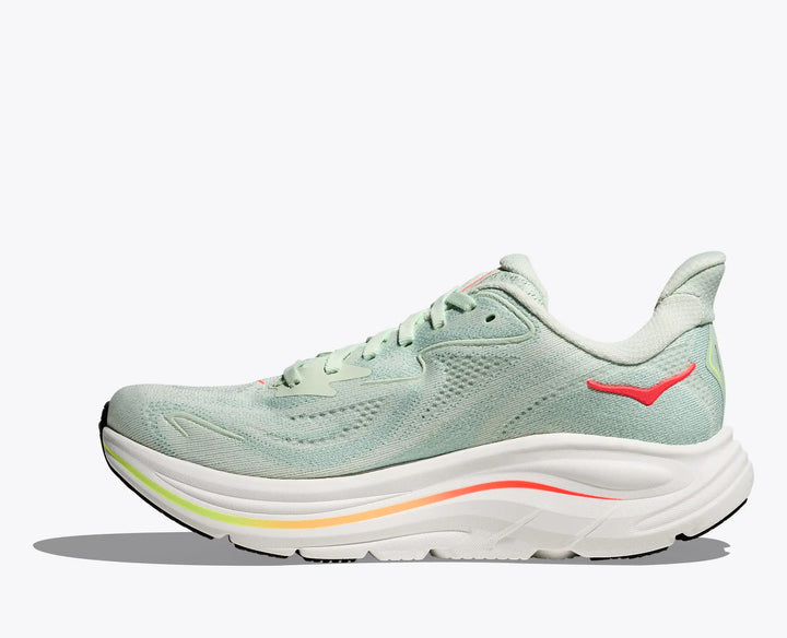Hoka Clifton 10
