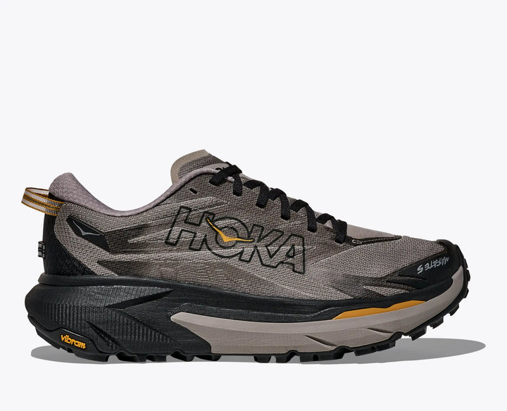 Hoka One One Mafate 5
