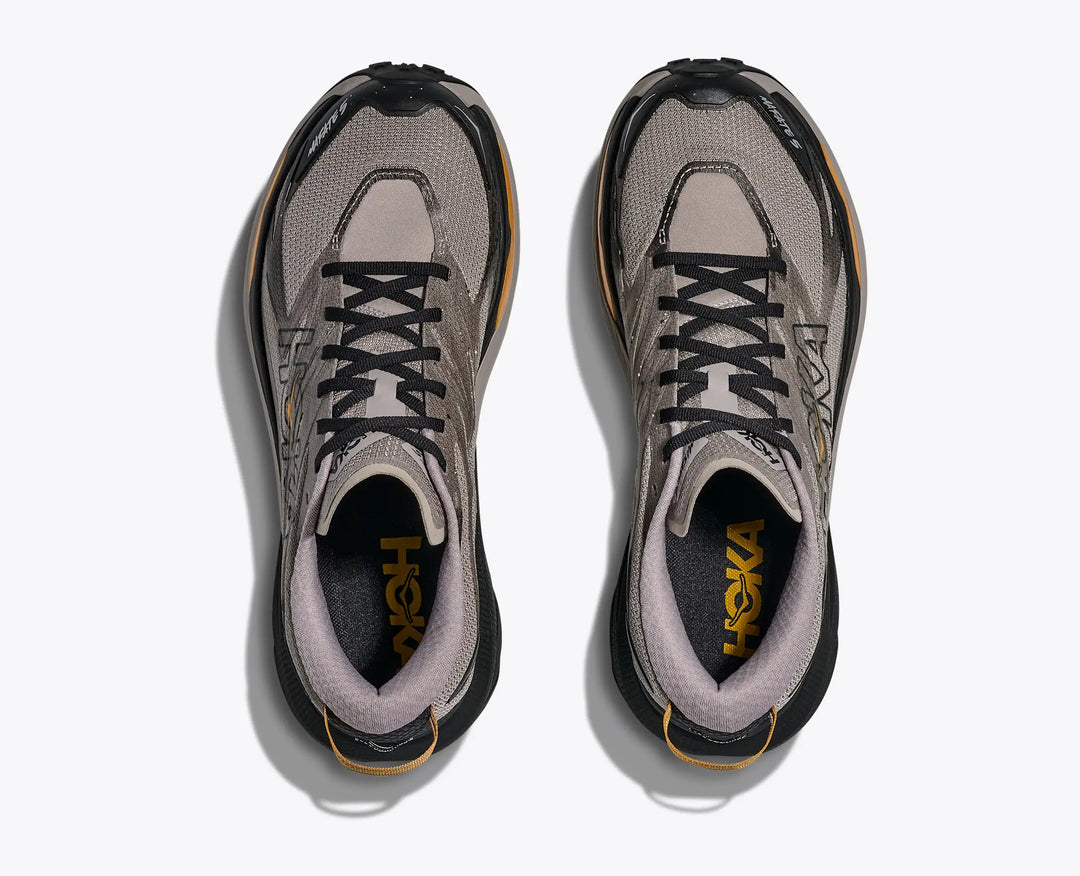 Hoka One One Mafate 5