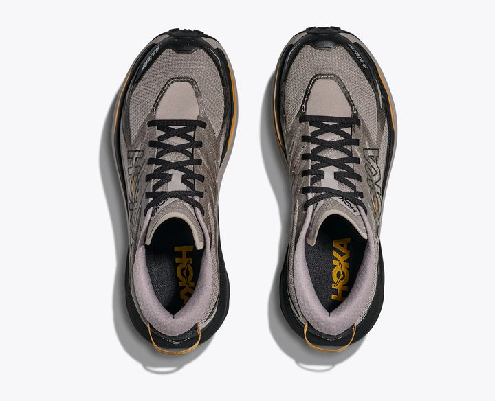 Hoka One One Mafate 5