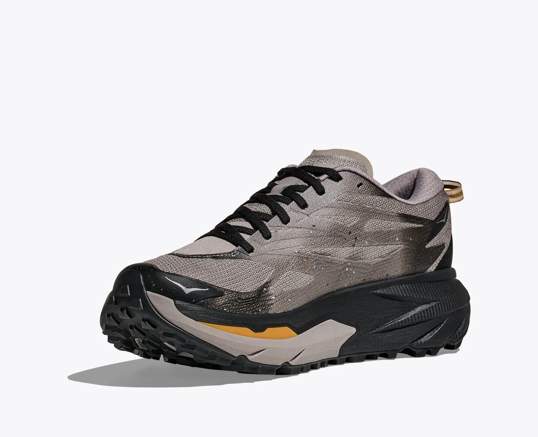 Hoka One One Mafate 5