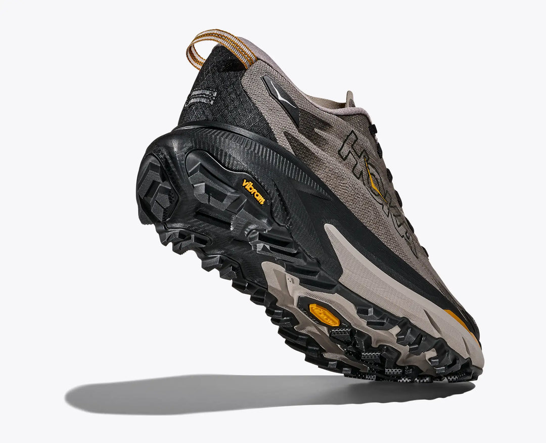 Hoka One One Mafate 5