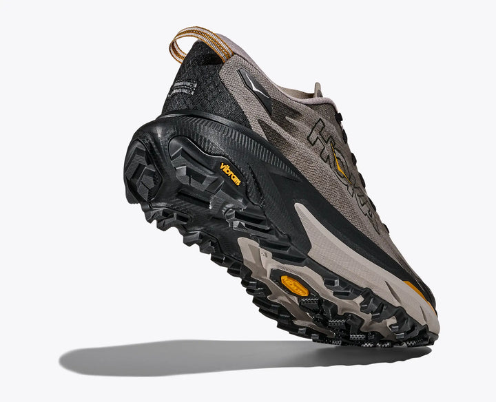 Hoka One One Mafate 5