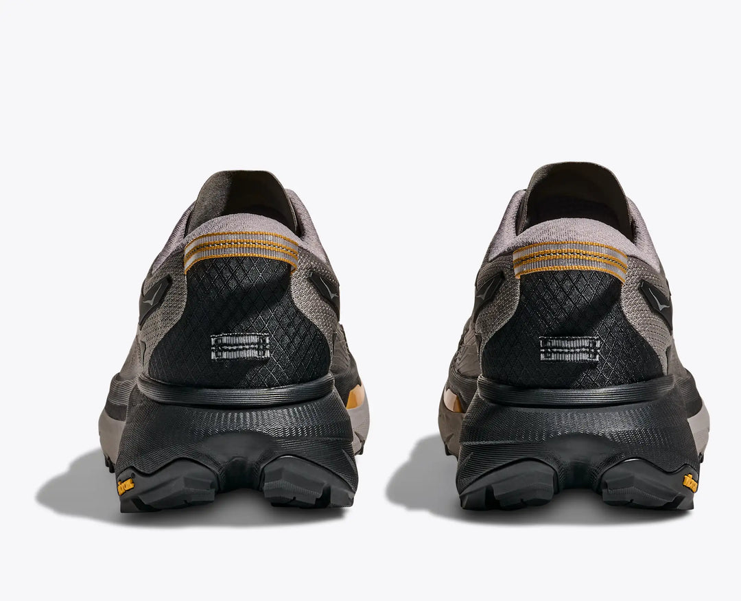 Hoka One One Mafate 5