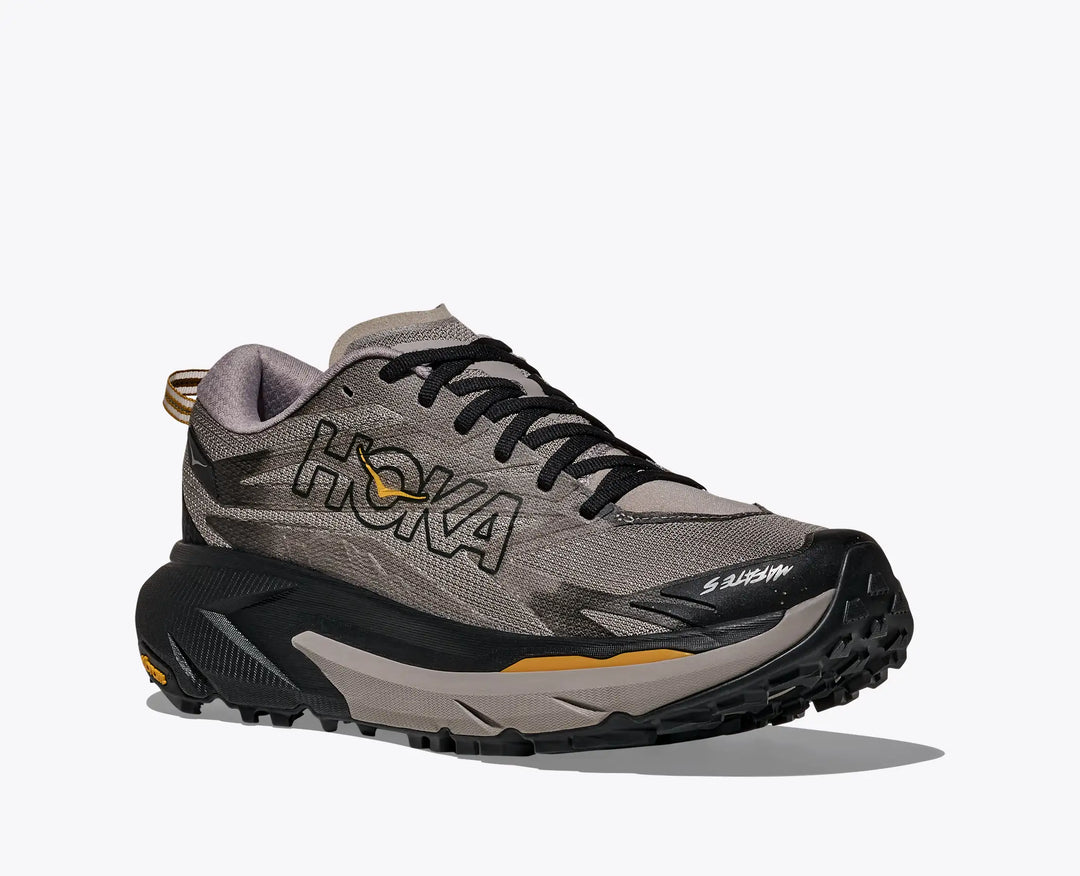 Hoka One One Mafate 5