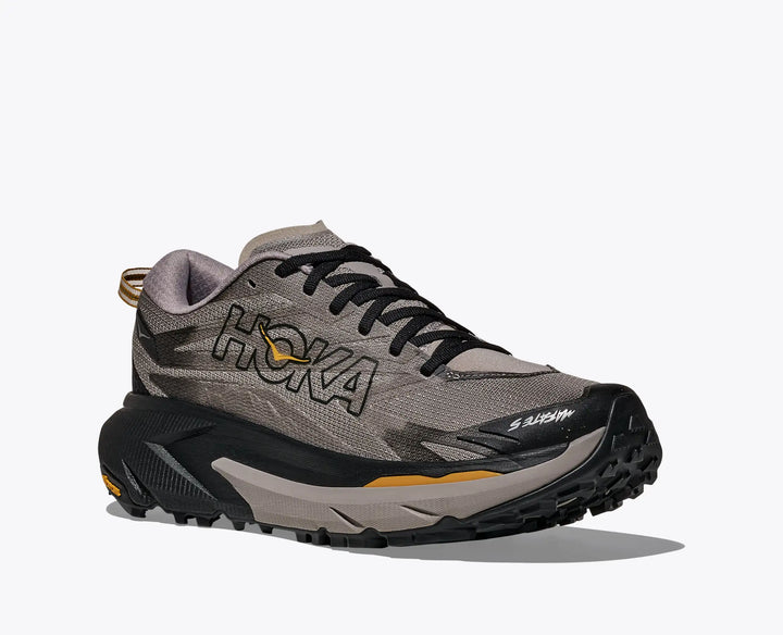 Hoka One One Mafate 5
