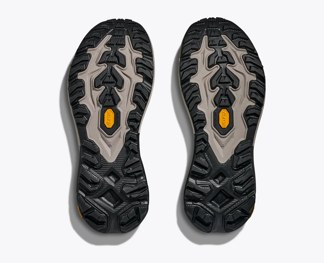 Hoka One One Mafate 5