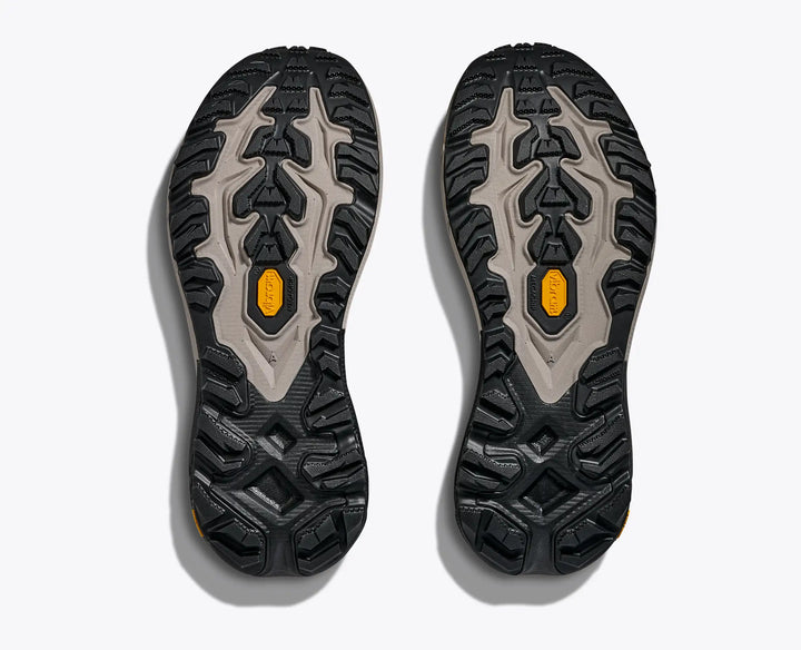 Hoka One One Mafate 5