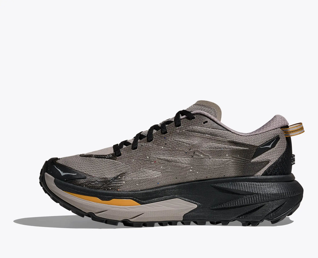 Hoka One One Mafate 5