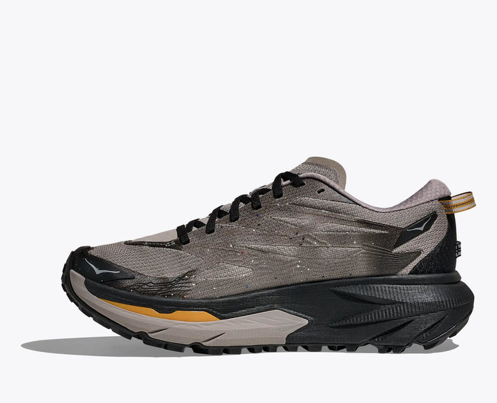 Hoka One One Mafate 5