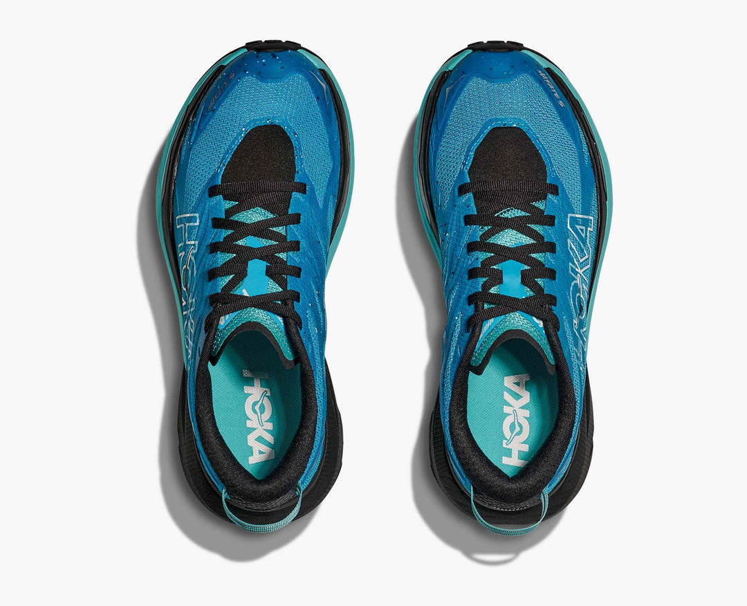 Hoka One One Mafate 5