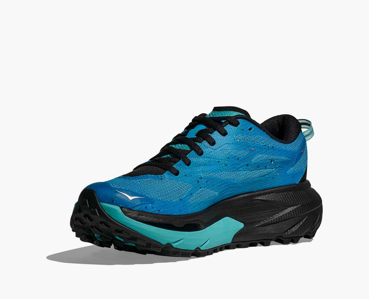 Hoka One One Mafate 5