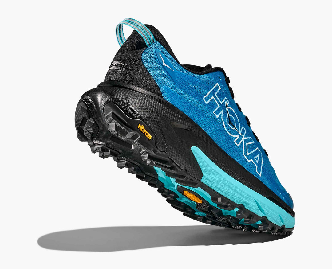 Hoka One One Mafate 5