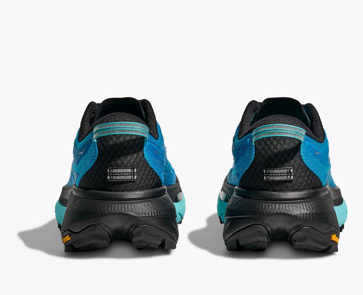 Hoka One One Mafate 5