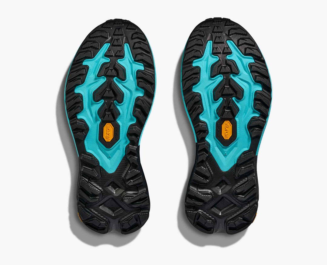 Hoka One One Mafate 5