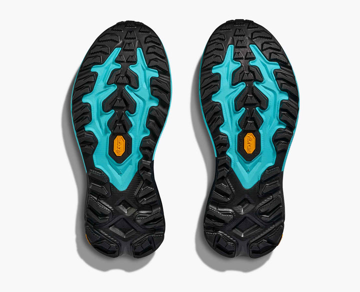 Hoka One One Mafate 5