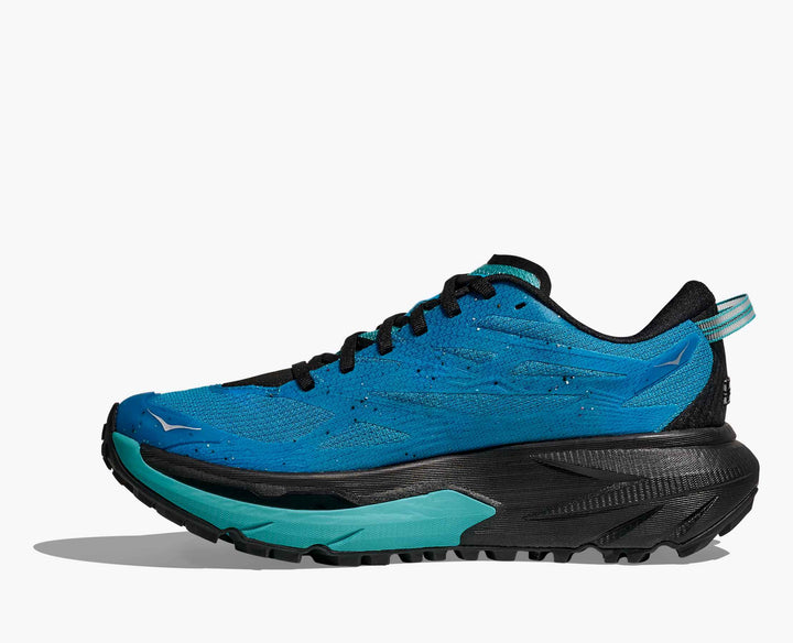 Hoka One One Mafate 5