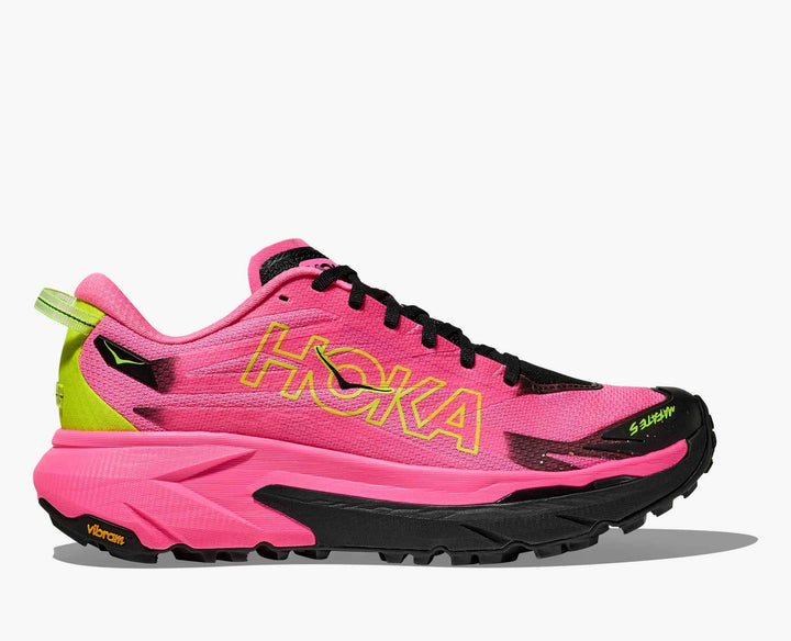 Hoka One One Mafate 5