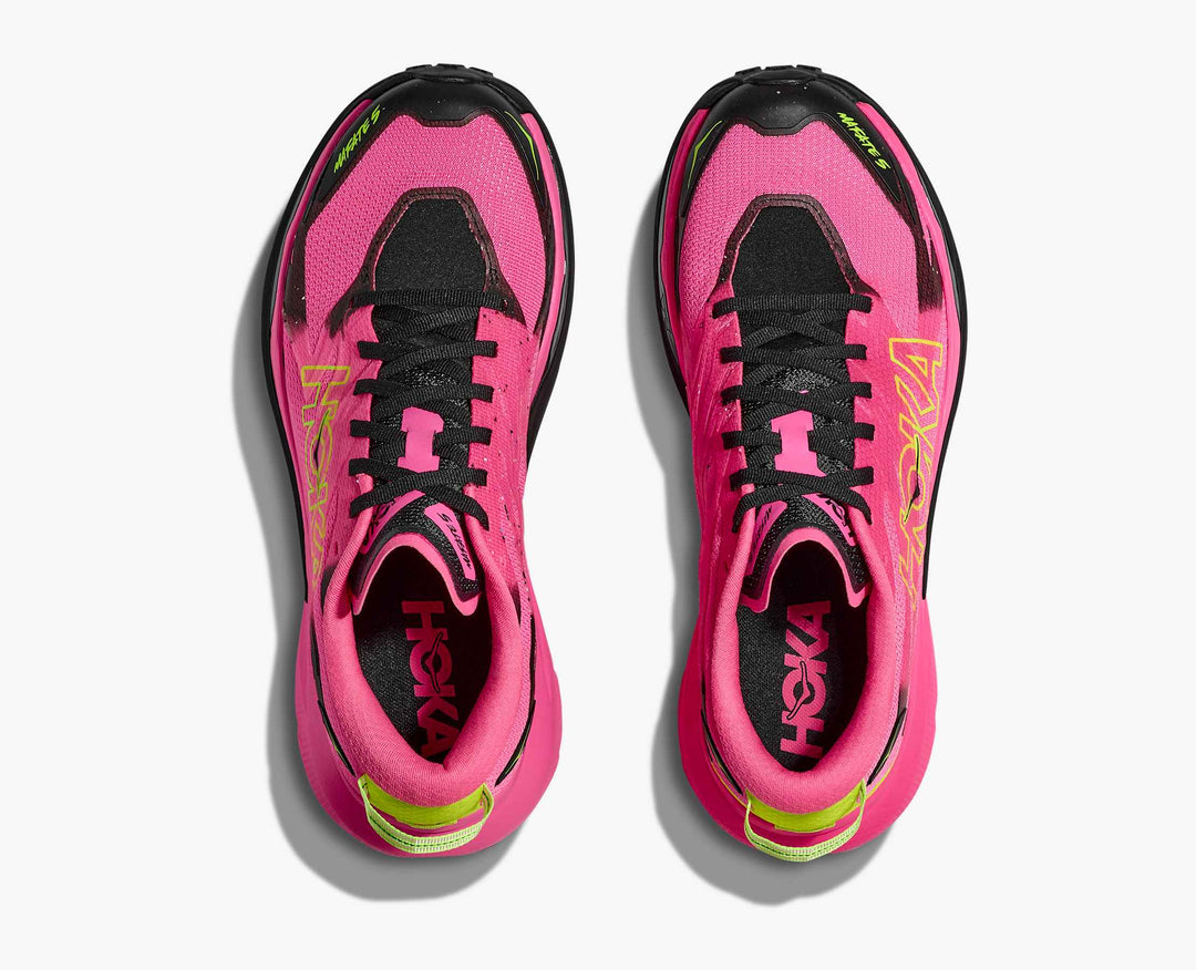 Hoka One One Mafate 5