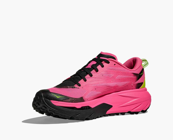 Hoka One One Mafate 5