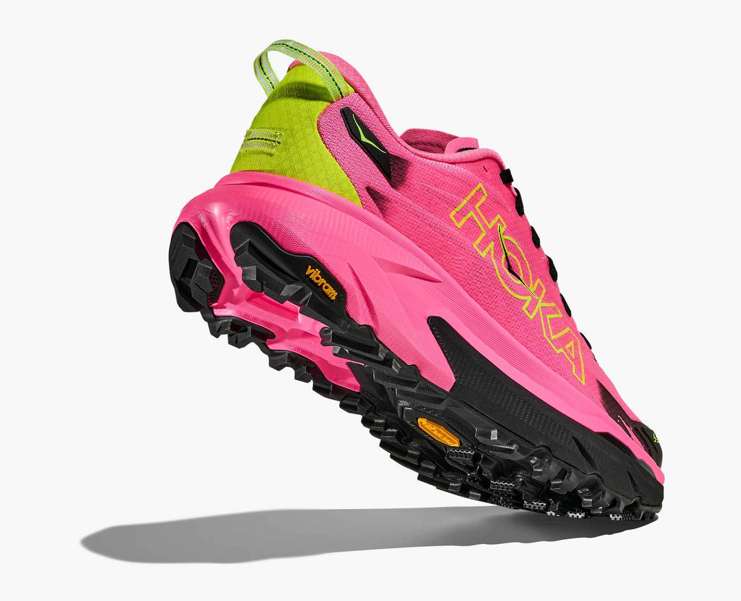 Hoka One One Mafate 5