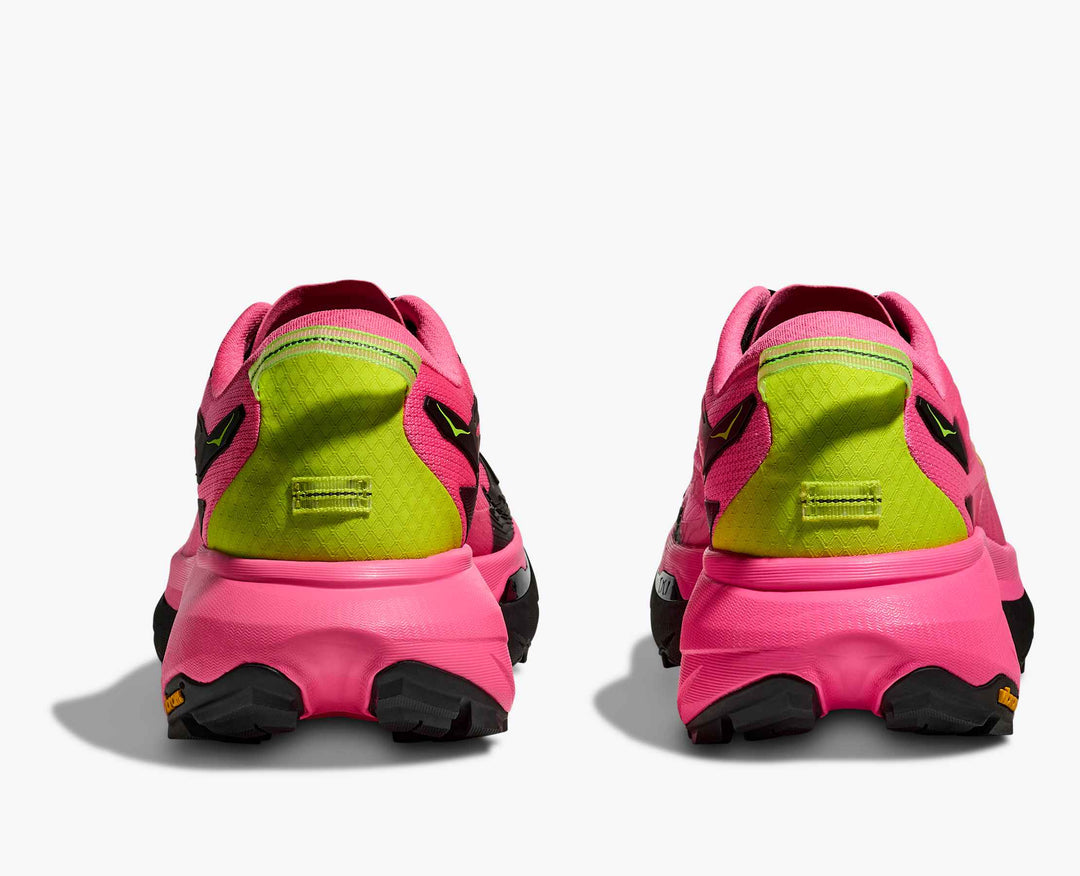 Hoka One One Mafate 5