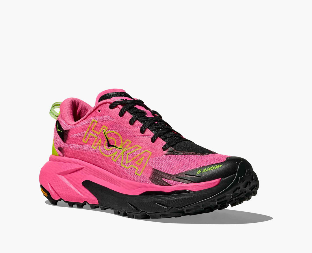 Hoka One One Mafate 5