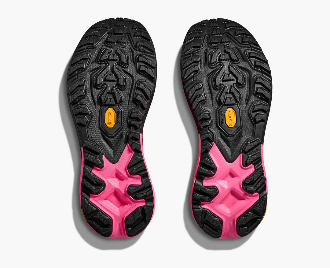 Hoka One One Mafate 5