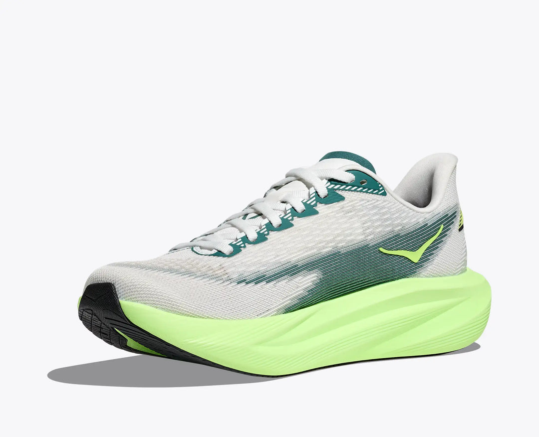 Hoka Mach 7