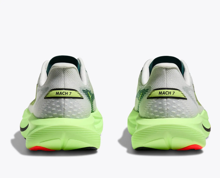 Hoka Mach 7