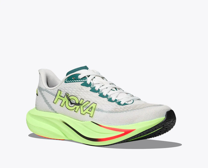 Hoka Mach 7