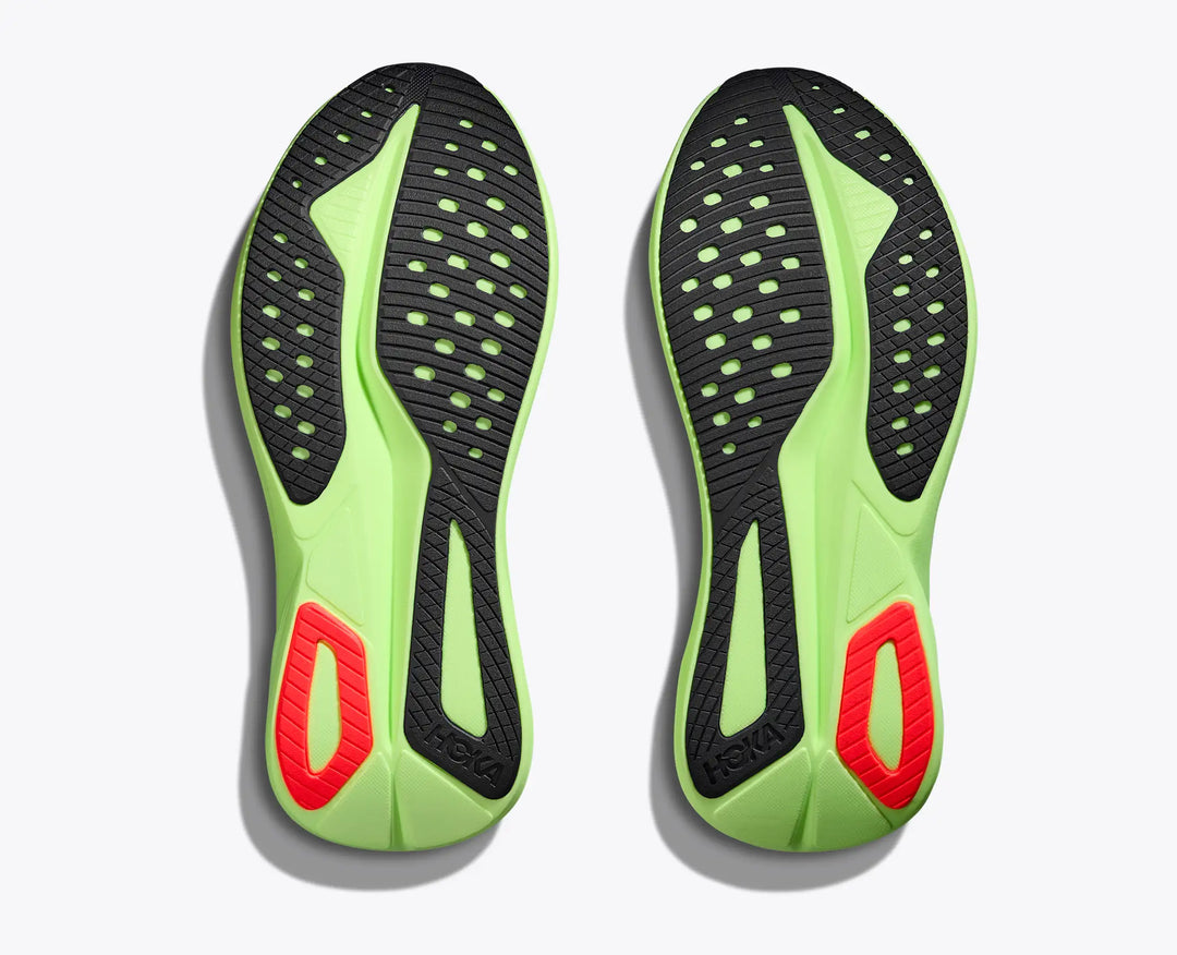 Hoka Mach 7