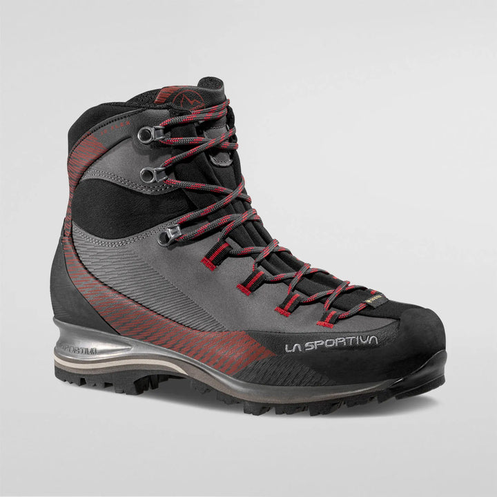 La Sporitva Trango Trk Leather Gtx