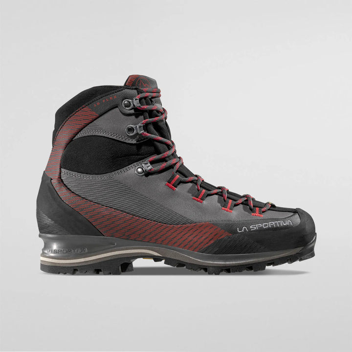 La Sporitva Trango Trk Leather Gtx