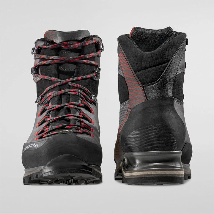 La Sporitva Trango Trk Leather Gtx