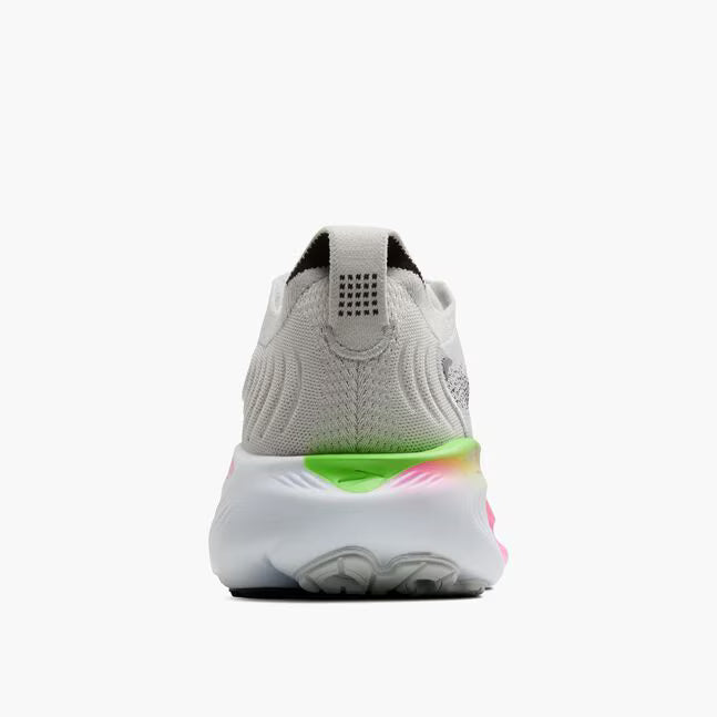 Brooks Adrenaline GTS 25