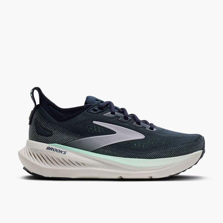 Brooks  Glycerin 23