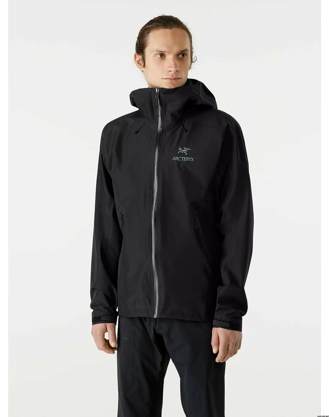 ARC'TERYX BETA LT JACKET MENS