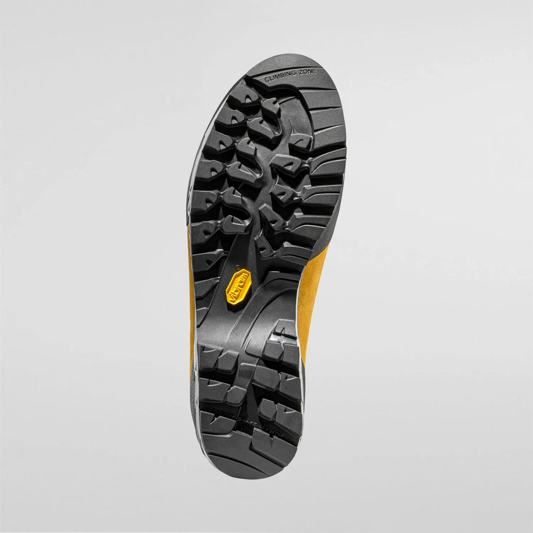 La Sportiva Trango Tech Leather Gtx