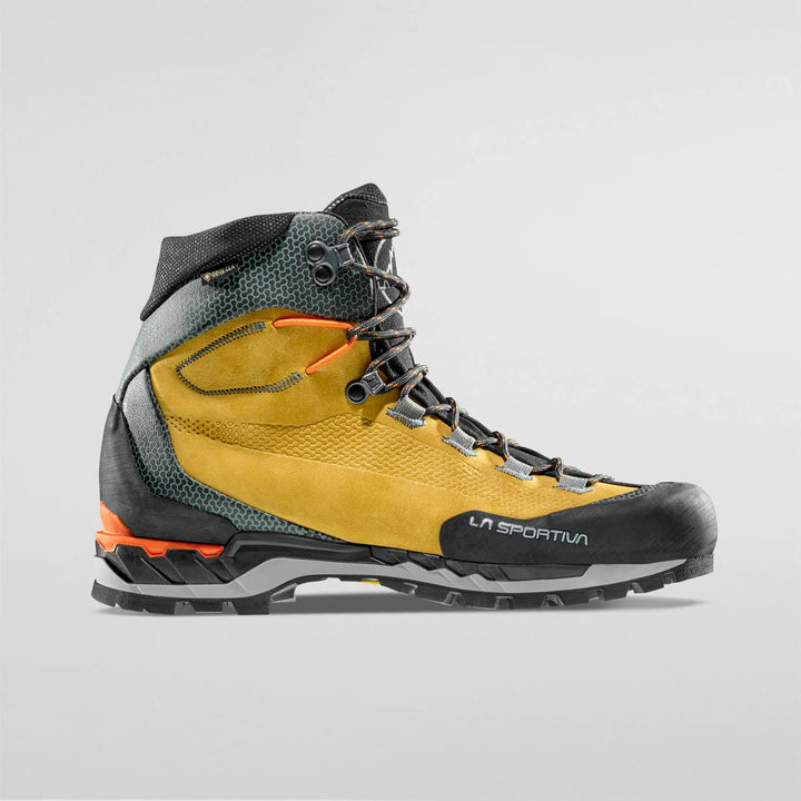 La Sportiva Trango Tech Leather Gtx