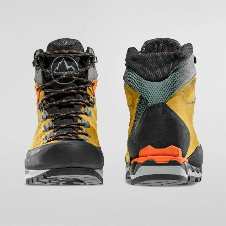 La Sportiva Trango Tech Leather Gtx