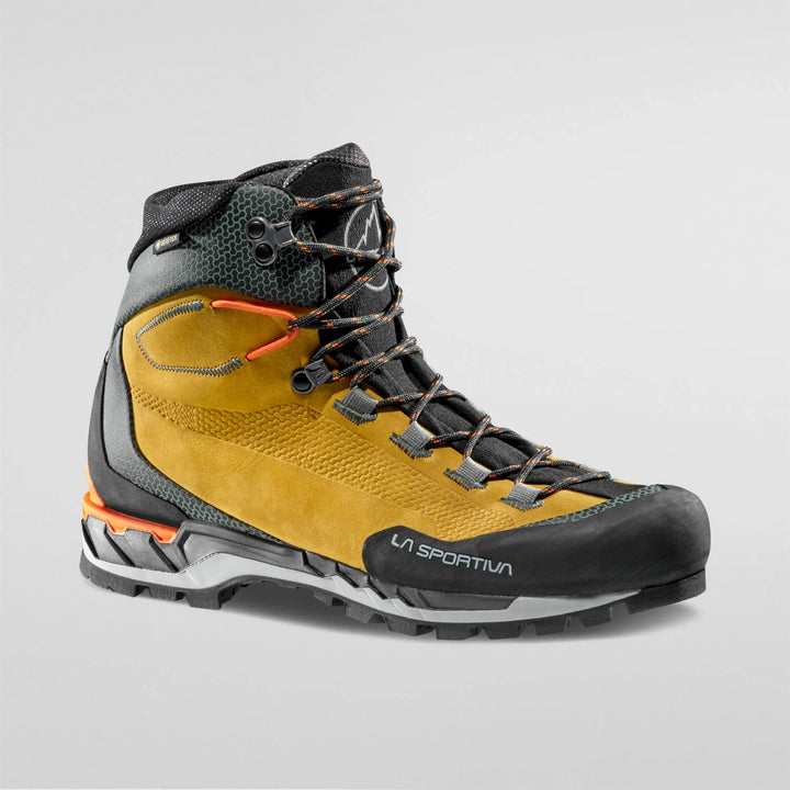 La Sportiva Trango Tech Leather Gtx