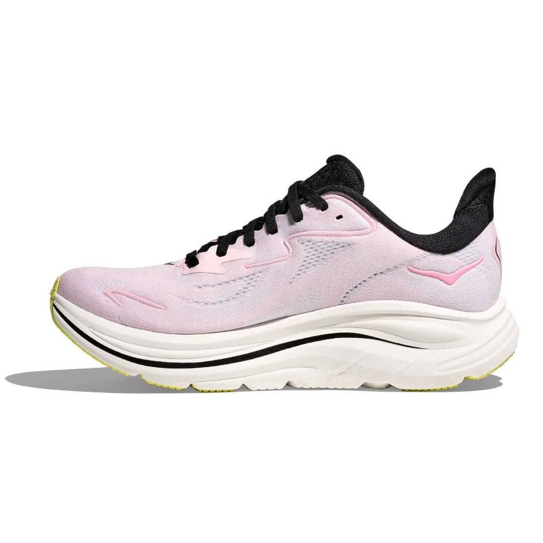 Hoka Clifton 10