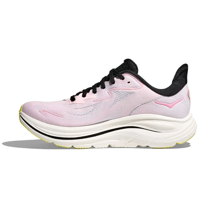 Hoka Clifton 10