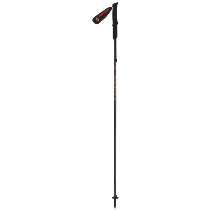 SCOTT POLE TRAIL CARBON