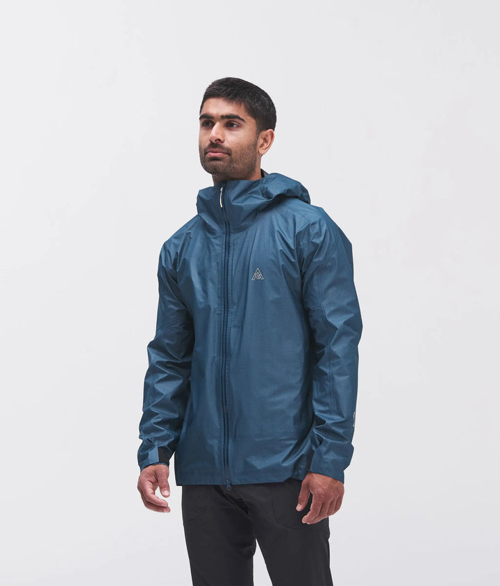 7MESH Men's Guardian Air Jacket