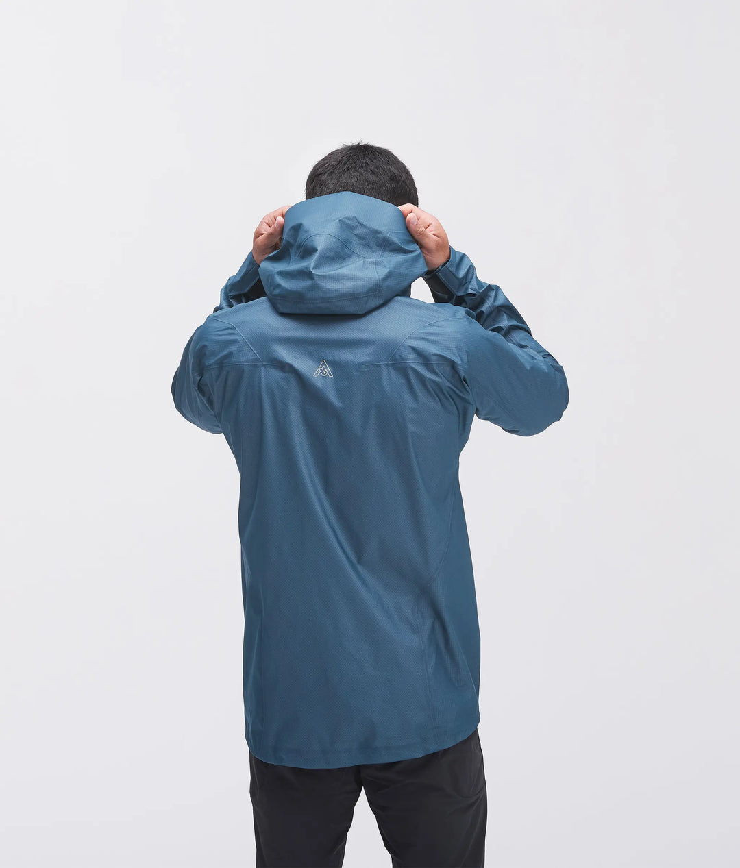 7MESH Men's Guardian Air Jacket