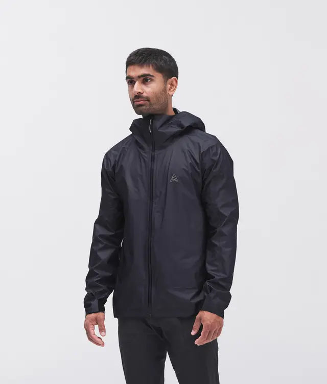 7MESH Men's Guardian Air Jacket